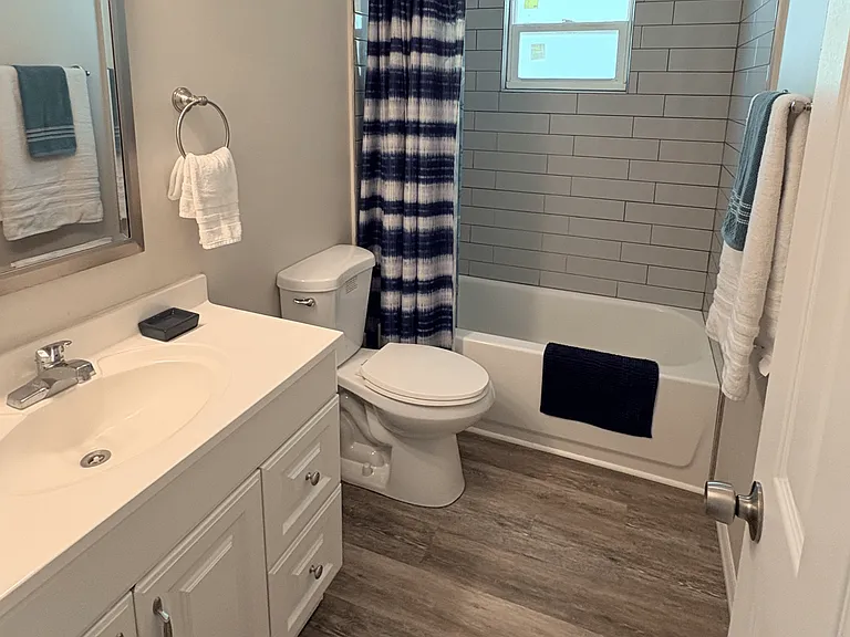 6693 Engram Rd — Photo 6