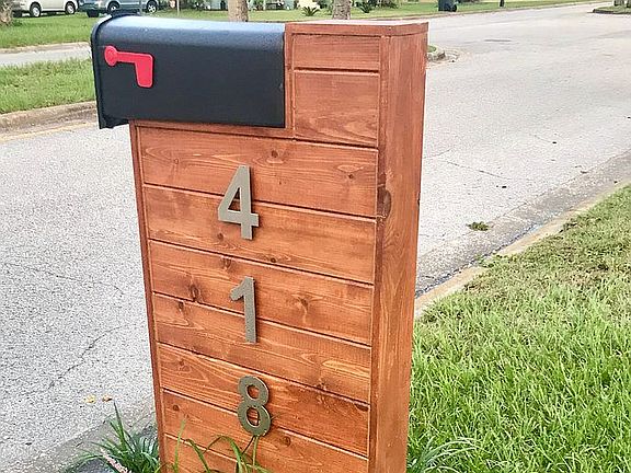 5th image of 418 S Seneca Blvd