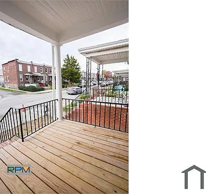 3402 Elmley Ave — Photo 17