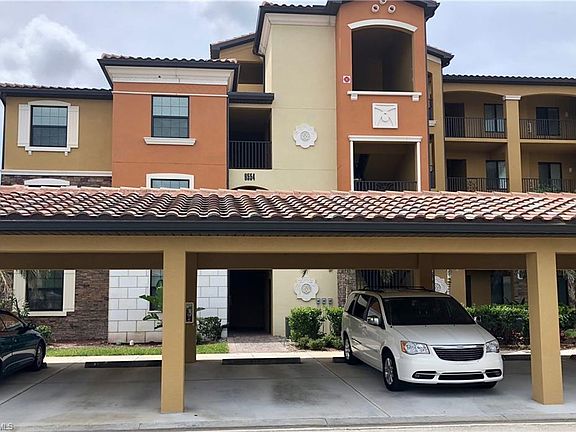 2nd image of 9554 Trevi Ct Unit 4712