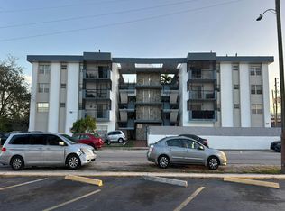 1230 NE 139th St, Miami, FL 33161