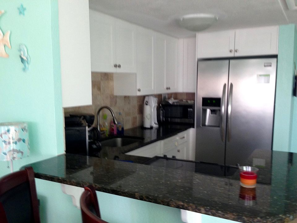 1st image of 880 Mandalay Ave APT C206