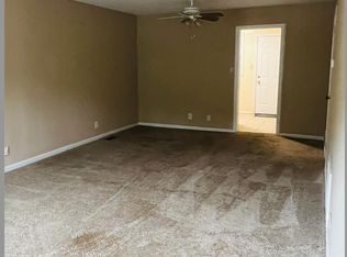 1118 Clinton Rd #C, Macon, GA 31211