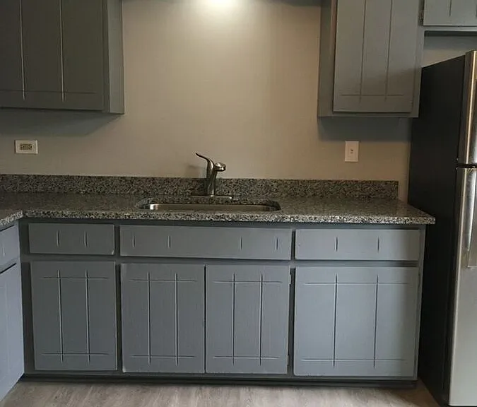 9715 S Harlem Ave #3NW — Photo 2