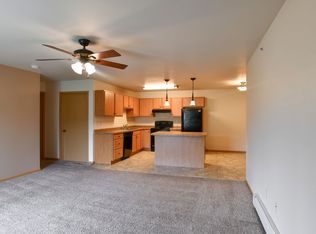 1620 Old Highway 51 #16, Mosinee, WI 54455