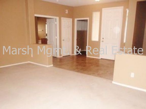 3rd image of 9533 E Keats Ave