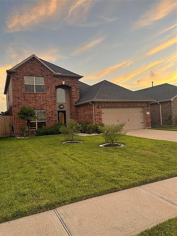 5038 Bay Ln, Bacliff, TX 77518 MLS 18178879 Zillow