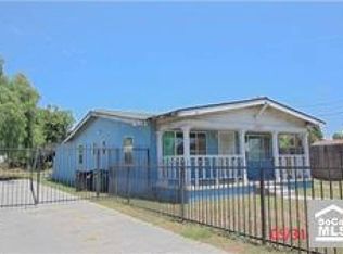 2217 E 130th St, Compton, CA 90222