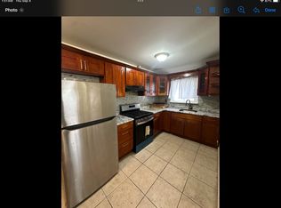 14241 122nd Ave #2, Jamaica, NY 11436
