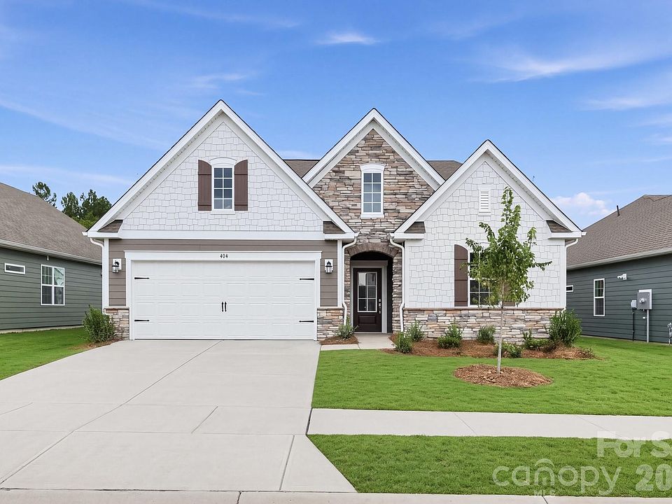1st image of 404 Waxhaw Village Rd #307