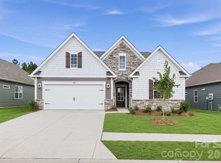 404 Waxhaw Village Rd #307, Lancaster, SC 29720