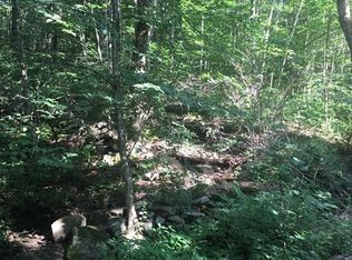 60 Downey Rd, North Brookfield, MA 01535