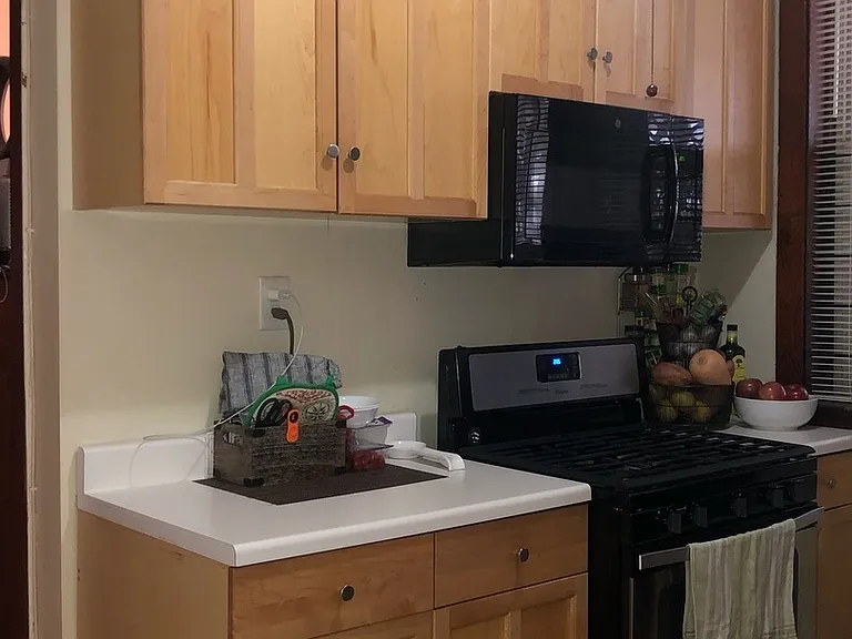 433 Wisconsin Ave #1 — Photo 7