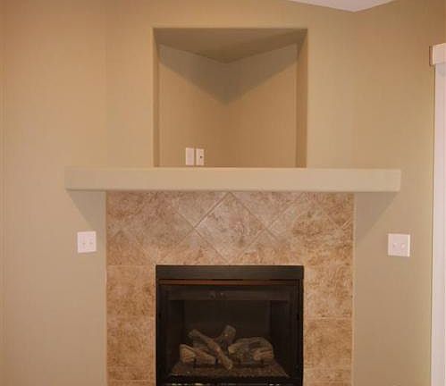 3rd image of 6307 N 148th St