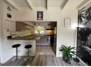 10840 Bluffside Dr APT 7, Studio City, CA 91604