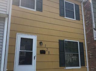 128 Old Forge Dr, Dover, DE 19904