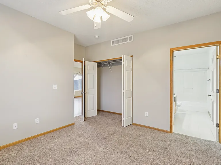 1320 SE Florence Dr #3U — Photo 26