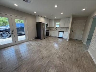 28316 E Hardy Rd, Spring, TX, 77373