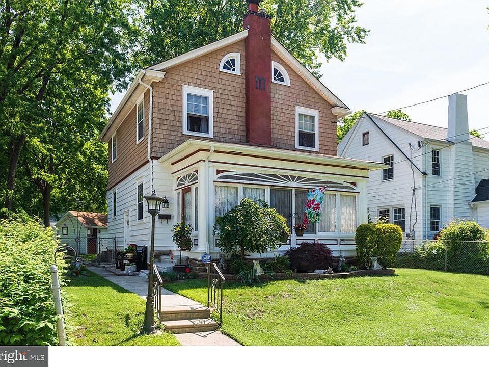1st image of 63 Beech Ave