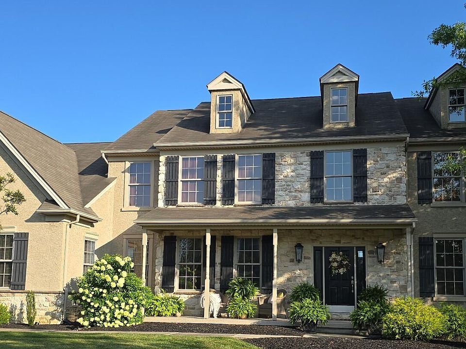1st image of 9345 Merlot Cir