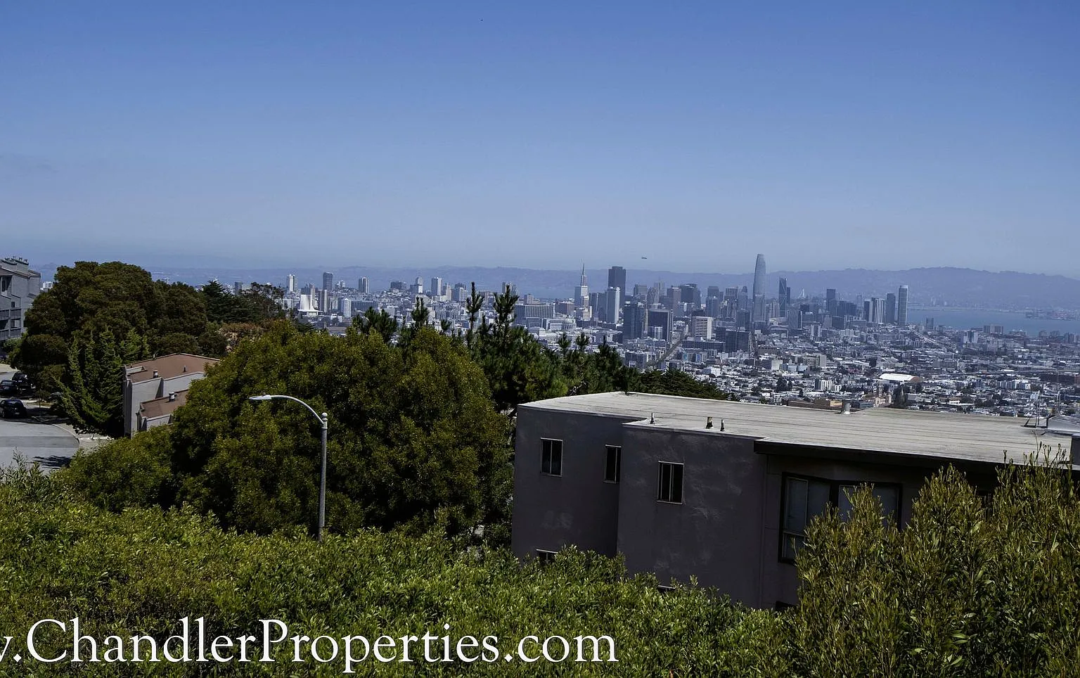 60 Parkridge Drive — Photo 3