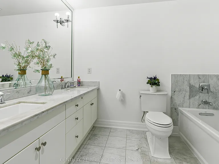 23 Rean Dr #405 — Photo 21