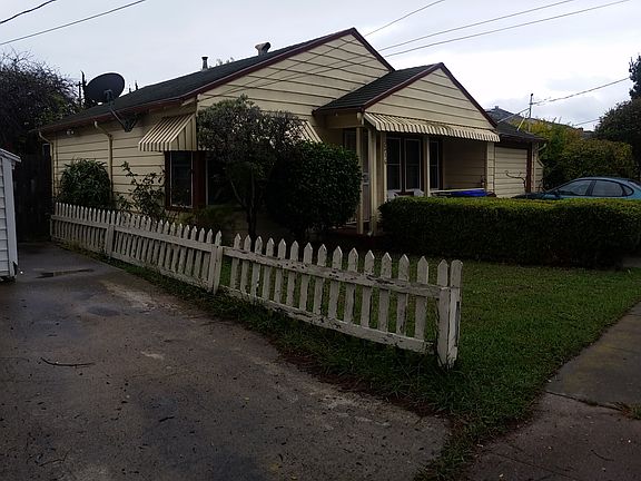 2nd image of 5216 Tehama Ave