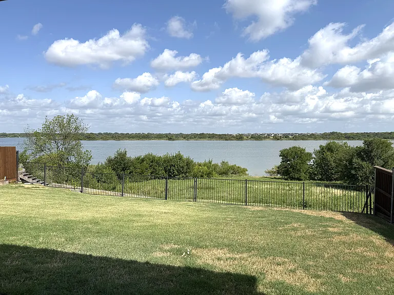 2800 Appaloosa Ct — Photo 30