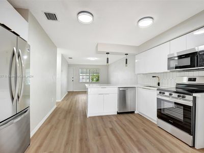 2663 NW 65th Ave, Margate, FL, 33063