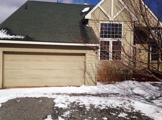 2108 Po Box, Pocono Pines, PA
