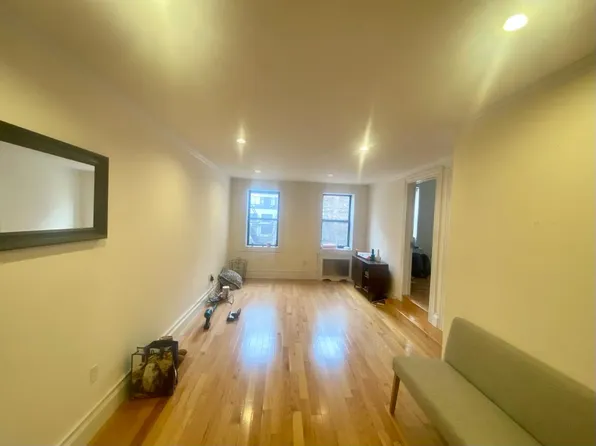 310 East 74th Street image 1 of 10