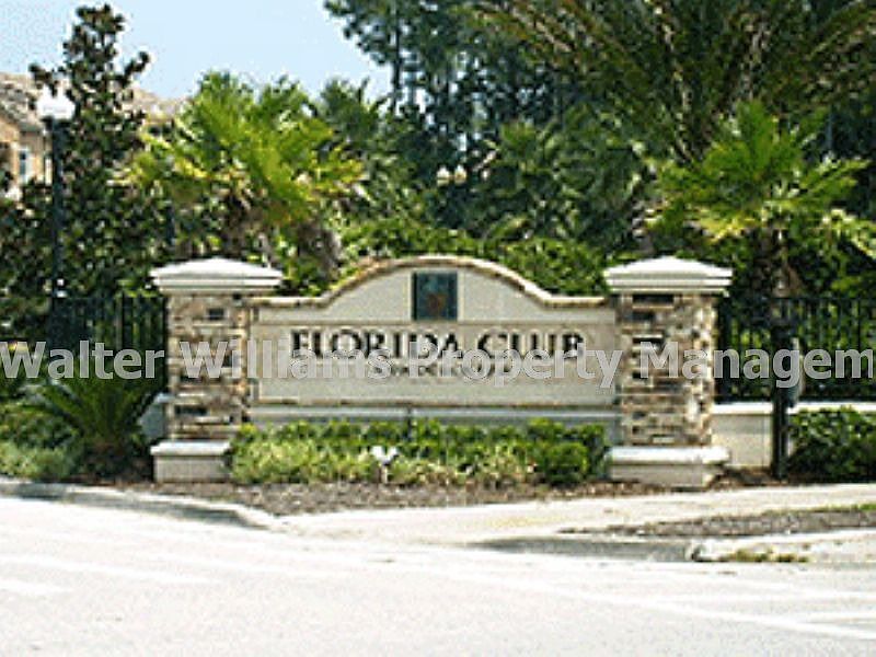 1st image of 610 Fairway Dr APT 105