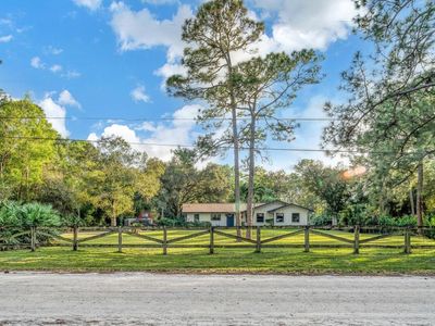 11084 161st Street N, Jupiter, FL, 33478