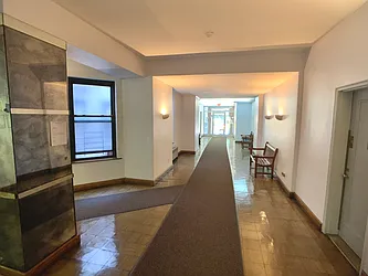 Rented by Moises Farhart, LREB