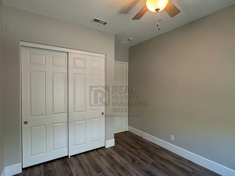32176 Goldeneye Dr — Photo 23