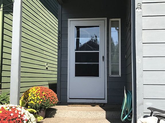 4th image of 3053 SE Turner Creek Dr
