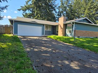 1329 Woodglen St NE, Olympia, WA 98516