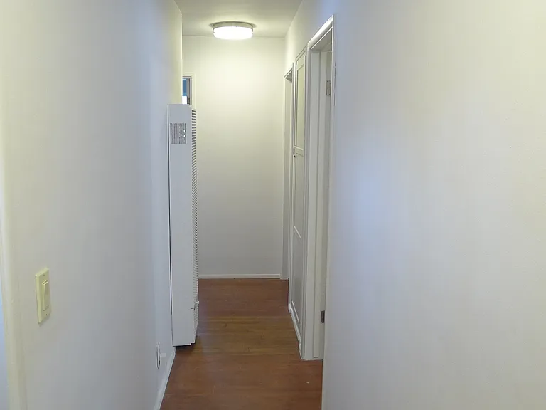 6136 Oliva Ave — Photo 20