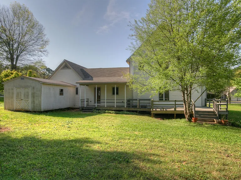 111 Heatherwood Dr — Photo 25