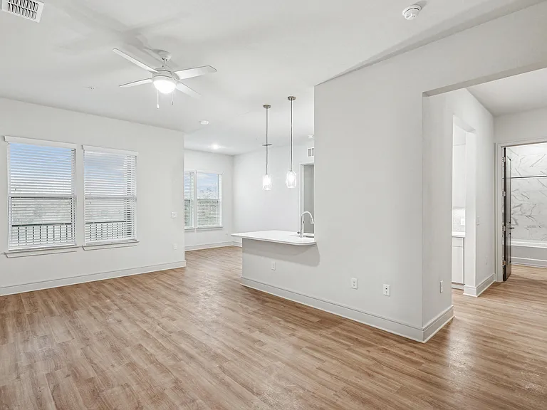 Sopra Luxury Living — Photo 55