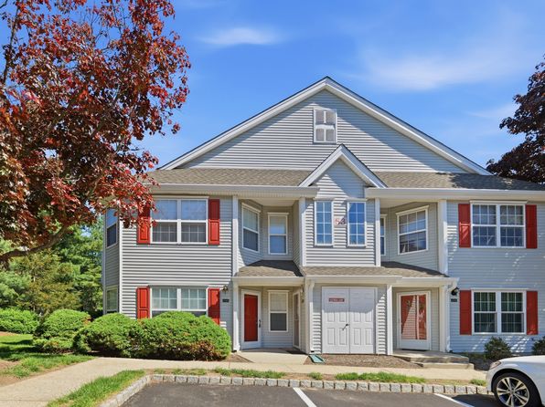 5301 Tudor Dr
