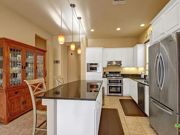 3rd image of 81263 Calle Teneria