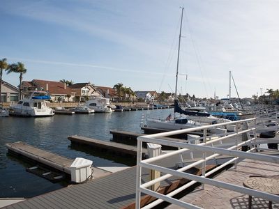 3303 Tempe Dr, Huntington Beach, CA, 92649