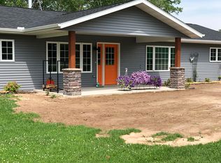 42705 Fox Rd, Hinckley, MN 55037