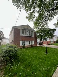 10561 Flatlands 7th Street