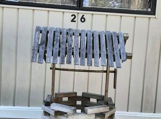 103 Dessert Dr, Hawley, PA 18428