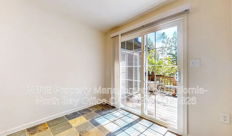 17475 Summit Ave #A — Photo 32
