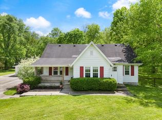 6217 Lickton Pike, Goodlettsville, TN 37072