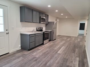 1466 S 910 W, Payson, UT 84651