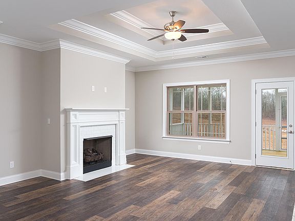 2nd image of 8484 Cherrybark 101 Ln #101